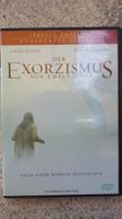 DER EXORZISMUS VON EMILY ROSE