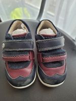 Magnifiques chaussures Mayoral t21