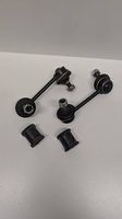 MOOG Stabi Gummilager Gelenk hinten re+li MX-5 NB NBFL