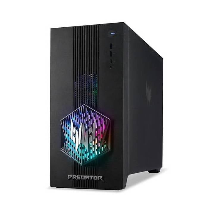 Acer PCs: A vendre d'urgence prix négociable – Neu (gemäss Beschreibung) aus Saxon von Kevin.pinheiro