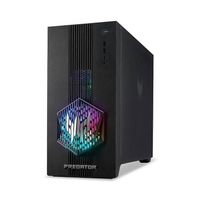 A vendre d'urgence prix négociable