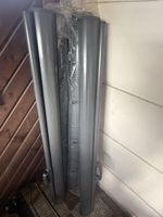 Markise Derby neu, ideal für den Sommer, 3m breit.