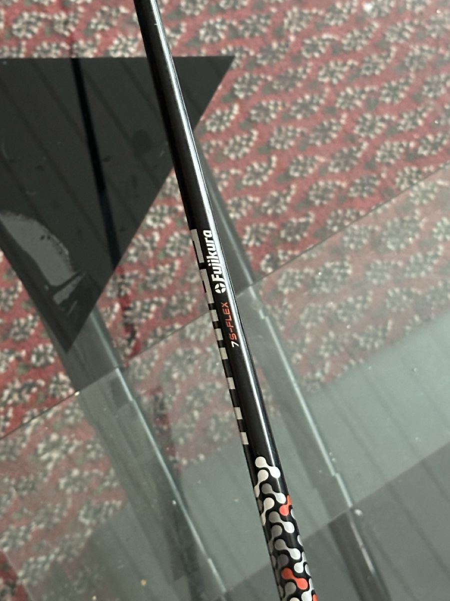 Taylor Made Mazze & Set: Taylormade M6 Hybrid – Usato da Herrliberg venduto da ebanet 1