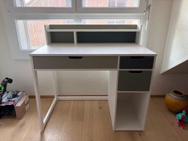 Kinderpult