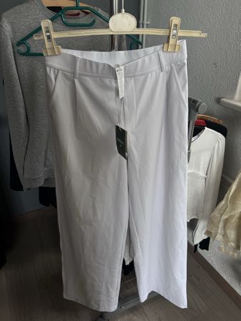 Halara Hose NEU mit Etikett Gr. S