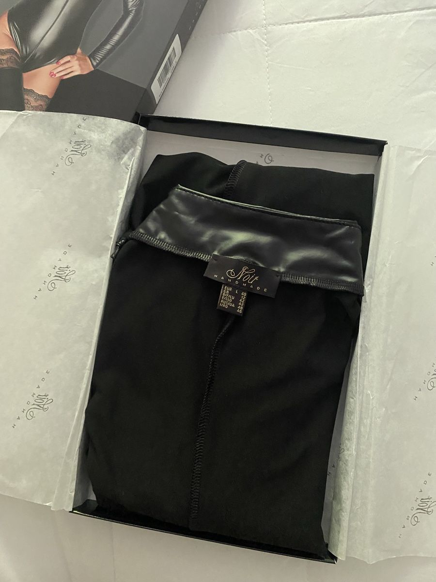 Costumi: Body – Nuovo e nell'imballaggio originale da Bülach venduto da and_ck9q 2