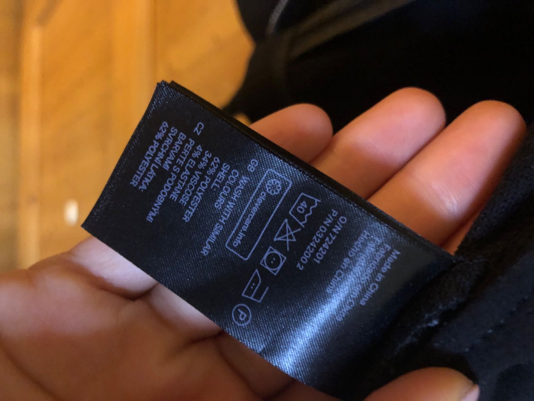 H&M Manteaux: Toller Mantel – D'occasion à Zürich par cha_7n8s 2