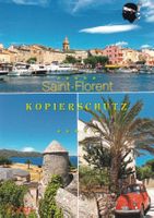 Saint-Florent /ay