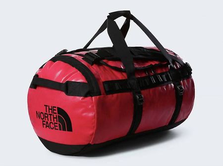 The North Face - Base Camp Duffel-Tasche 71L  M 