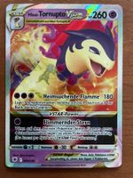 Pokemon Hisui-Tornupto VSTAR (Versand gratis)