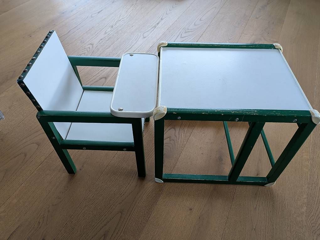 Seggioloni: Kinder-Hochstuhl Spielzeug – Usato da Pfäffikon ZH venduto da some82