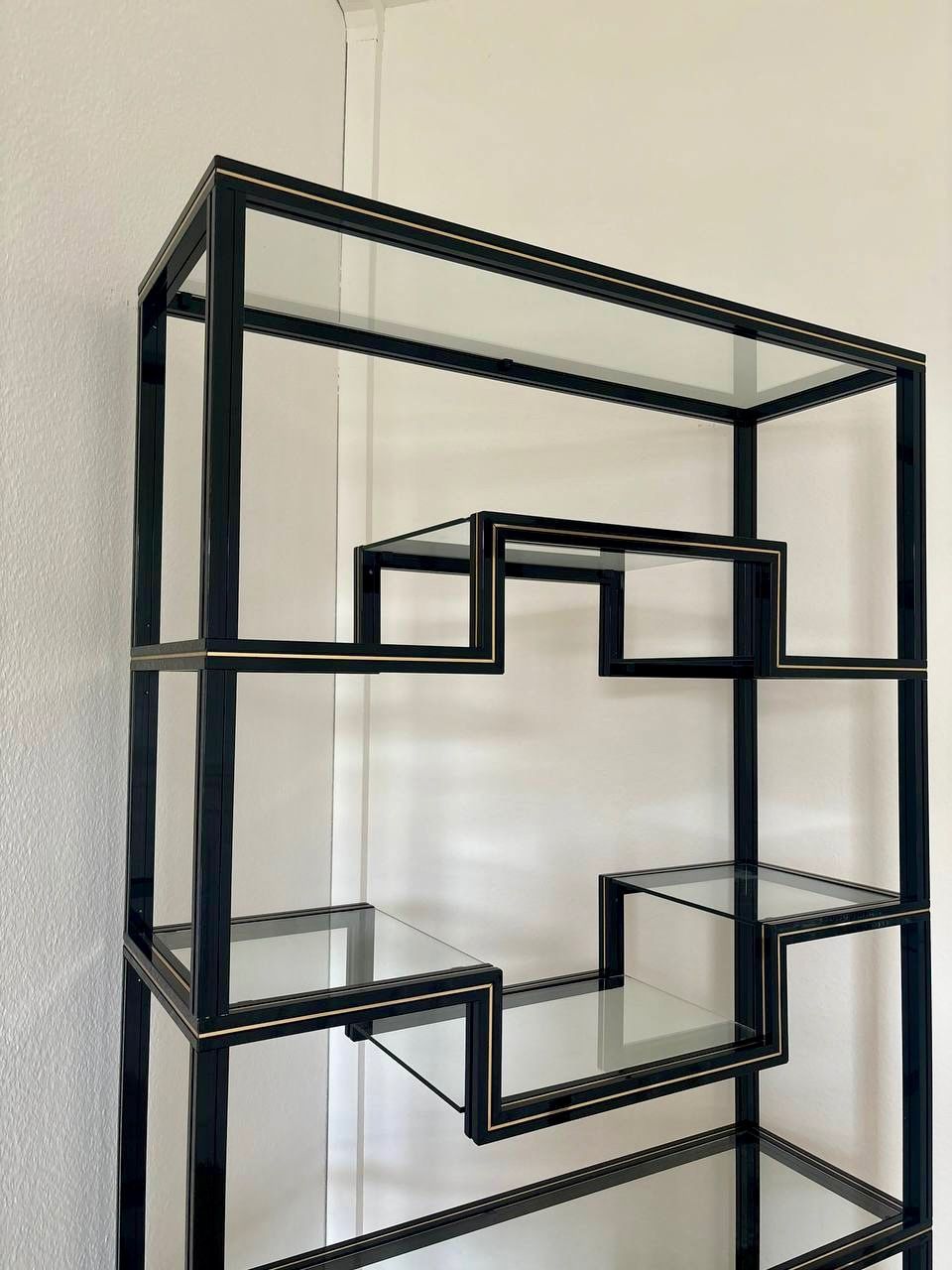Scaffali: Designer Regal – Nuovo (secondo la descrizione) da Zürich venduto da bal_wv5q 4