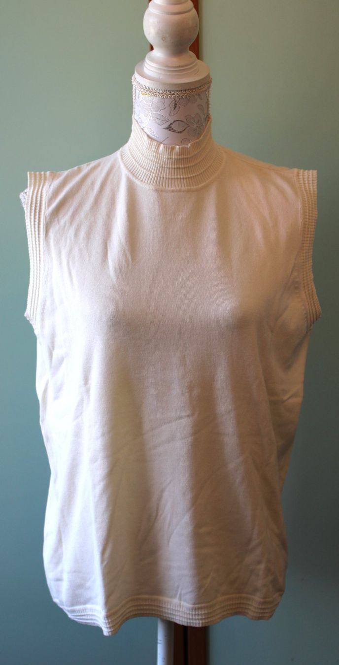 Madeleine Maglioni & Felpe: Seidenpullover von *MADELEINE* – Usato da Schaan venduto da antikes_und_kurioses
