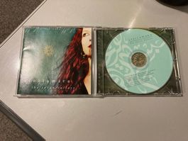 STELLAMARA The seven valleys CD World