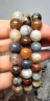 Lodolith Armband