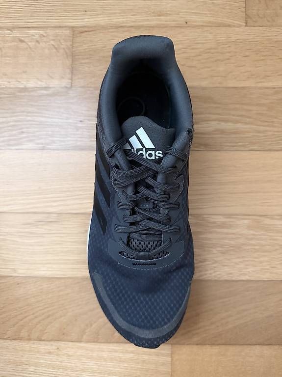 Scarpe da uomo: Adidas Running – Usato da Dietikon venduto da AgathaJ 2
