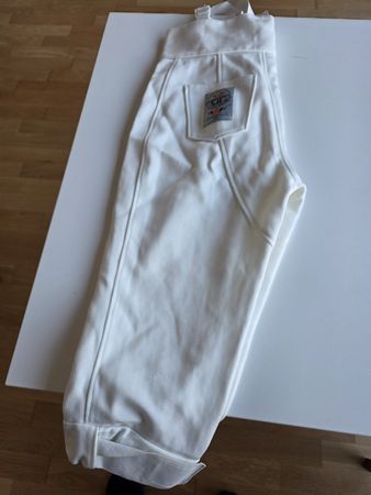 Fechthose