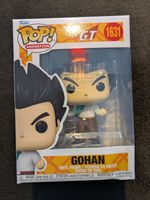 Funko Pop! Dragon Ball - Gohan #1631