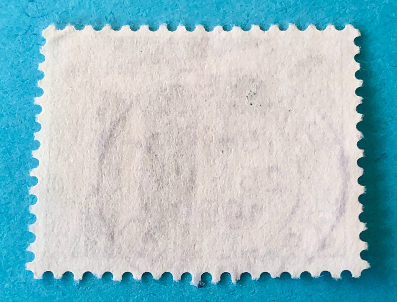 Alle Briefmarken: Nr.307 Technik und Landschaft GESTEMPELT     – Gebraucht aus Aarau von Billa007 1