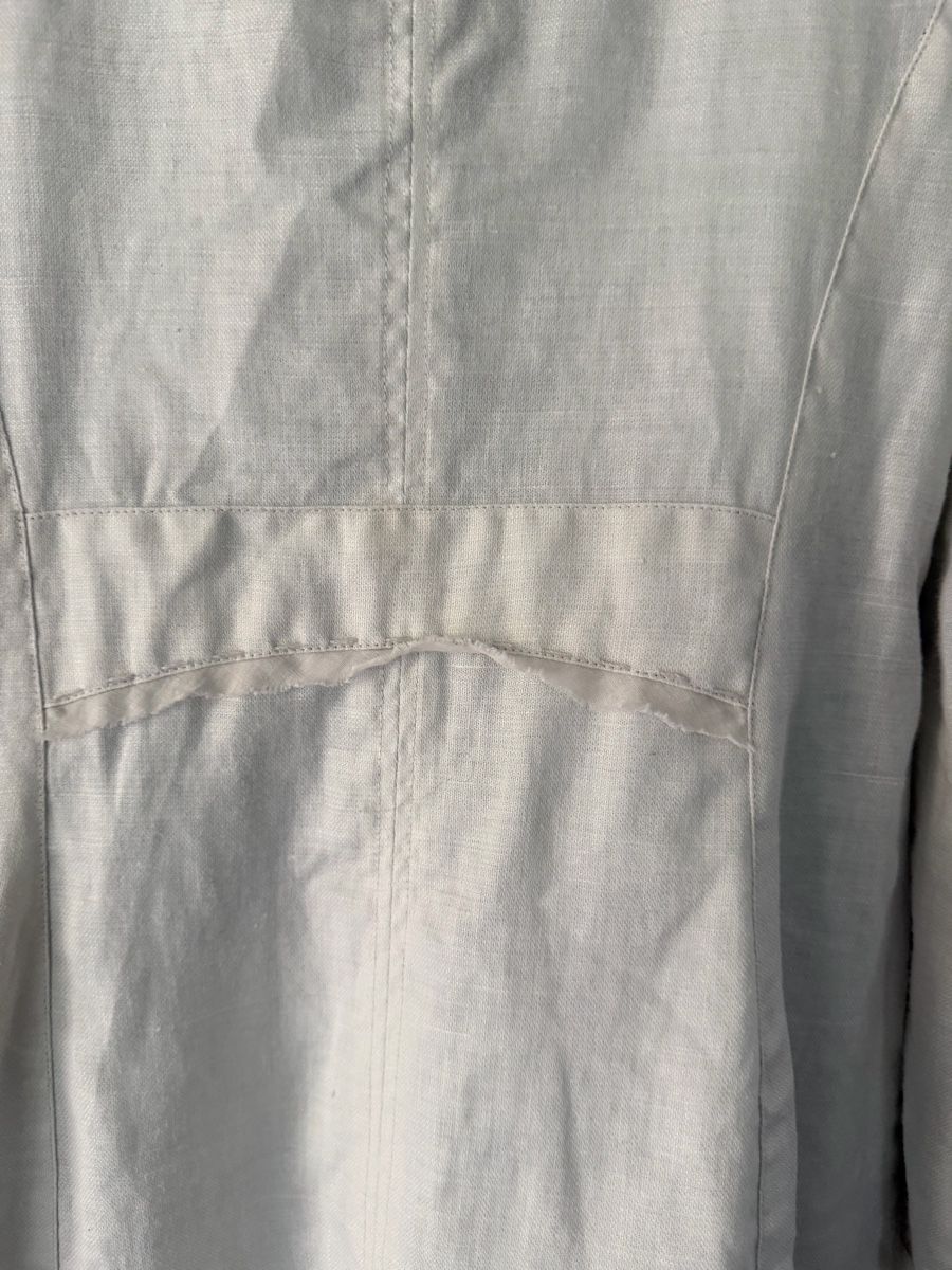 Nile Vestes: Nile Blazer XS – D'occasion à Tägerwilen par Cessna98 3
