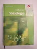 Hobmair Soziologie Lehrbuch