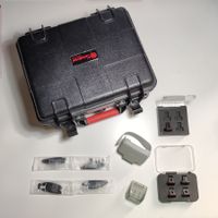 DJI MINI 2 Zubehör (fast NEU/Original!)