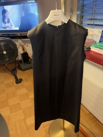 Tailor-made Kleid S 