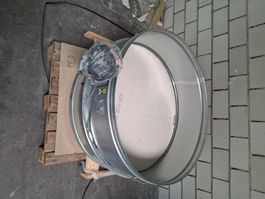 Neue ungebrauchte Brandschutzklappe NW1000mm mit Belimo230VA