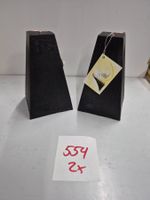 554 Posten Kerze/n aus Liquidation