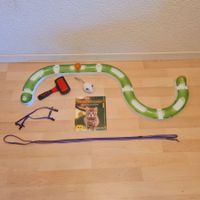 Katzenbabys 5-teiliges Starterset