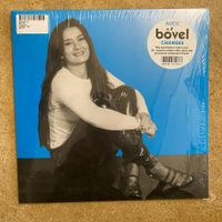 Bô'vel – Changes