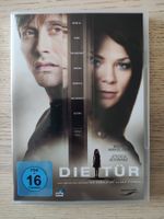 Die Tür – (DVD/2009)