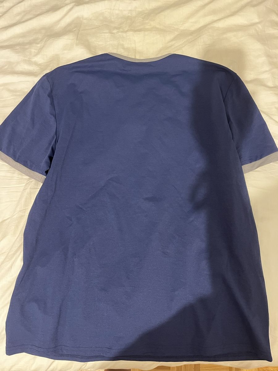 T-Shirts: T-shirt  polyester  XL – Neu und originalverpackt aus Nyon von vla_r5m7 1