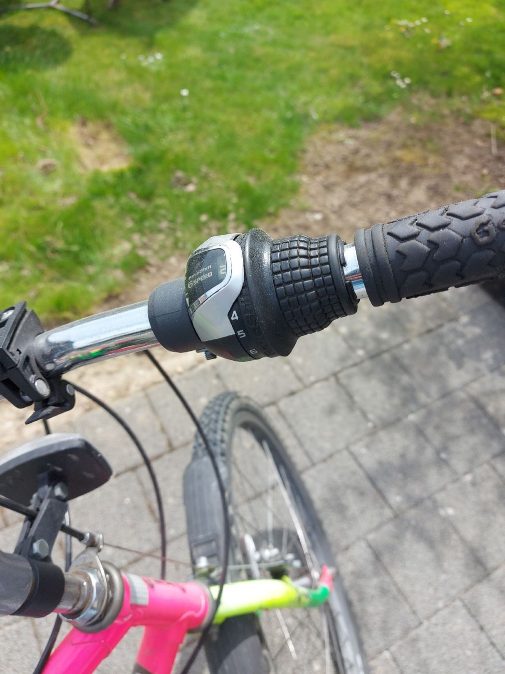 Cilo Biciclette: Velo Cilo – Usato da Sumiswald venduto da FassBar 4