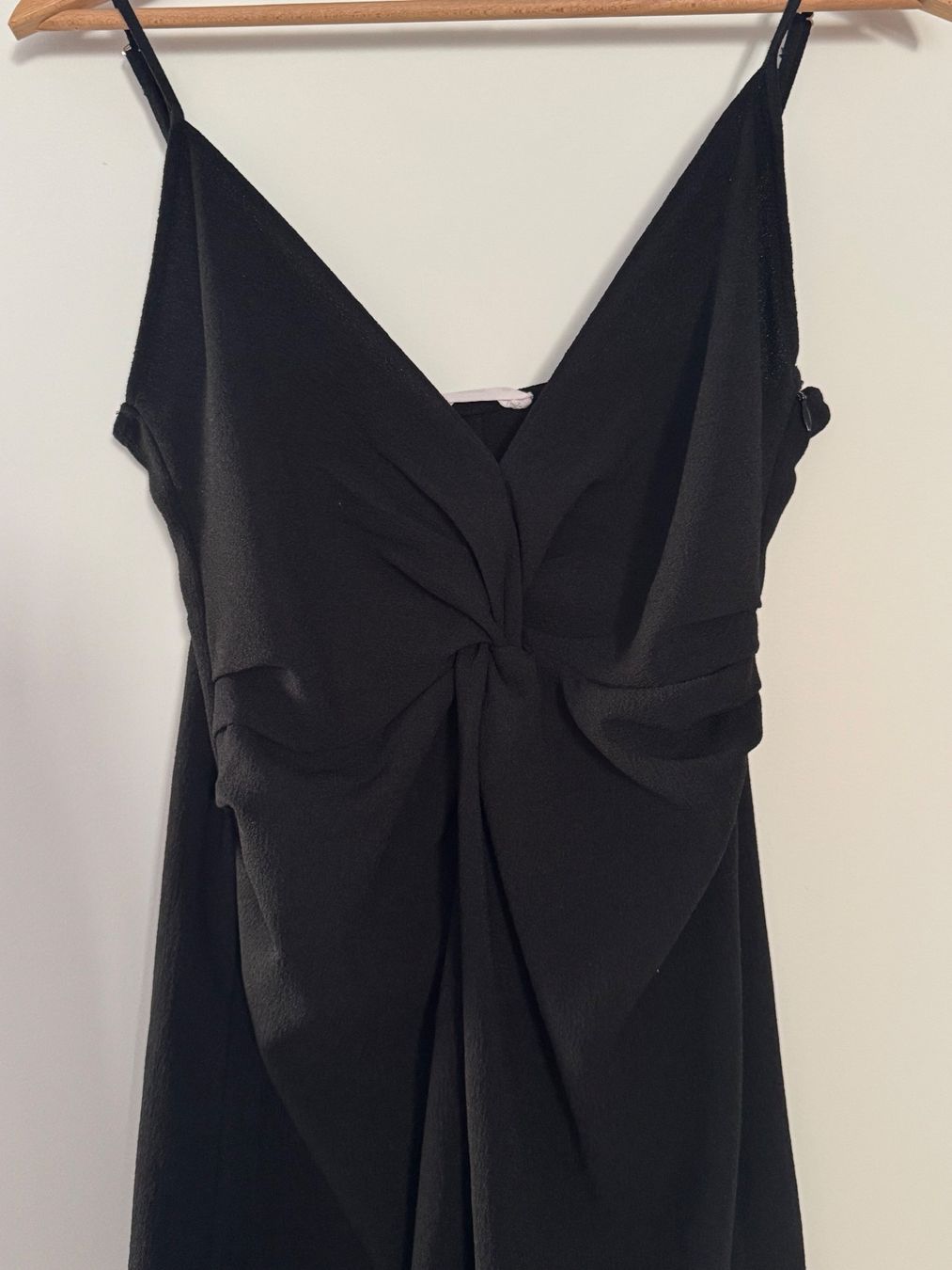 Mango Kleider: Mango Sommerkleid – Gebraucht aus Biel/Bienne von schaschabrog 1