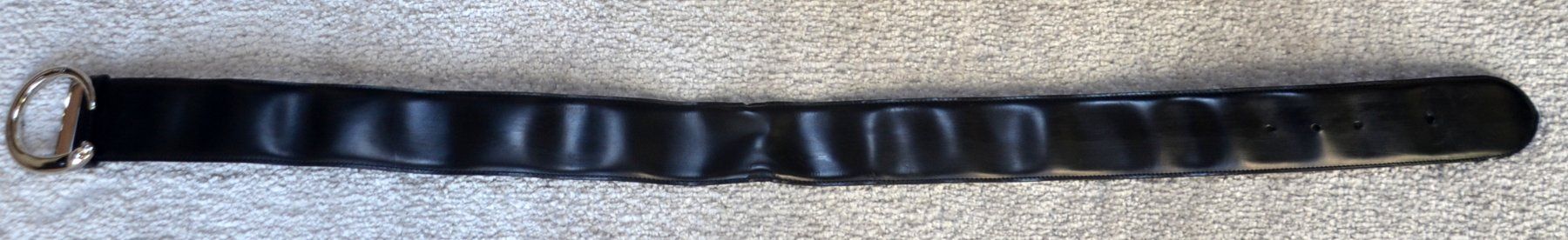 Cartier Gürtel: Cartier Gürtel / ceinture – Gebraucht aus Collonges von arashee 4