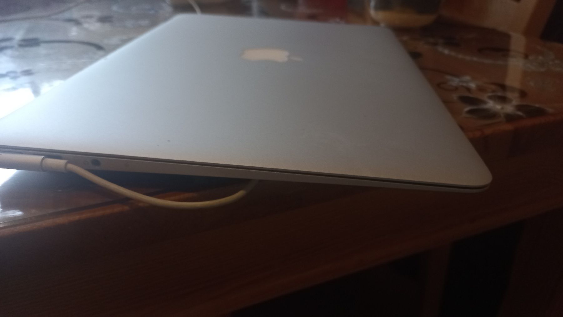 Apple Notebooks: Defekt 2011 Macbook pro – Gebraucht aus Zürich von yil_7zws 2