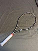 Yonex VCORE 98, 305g, Griffgrösse 3