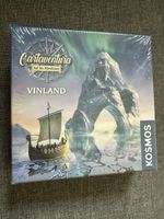 Cartaventura Vinland