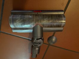 DYSON Torque-Drive Düse