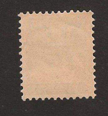 Tutti i francobolli: 1914 Z 128 Gebraucht – Usato da Susten venduto da lmf_98wh 1