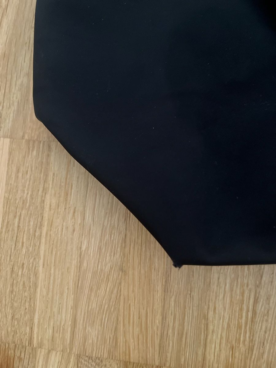 Longchamp Sacs: Tasche Longchamp Le Pliage – D'occasion à Schliern b. Köniz par gaby_daniela 3