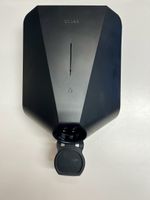 Borne de recharge pour véhicule électrique 11 kW