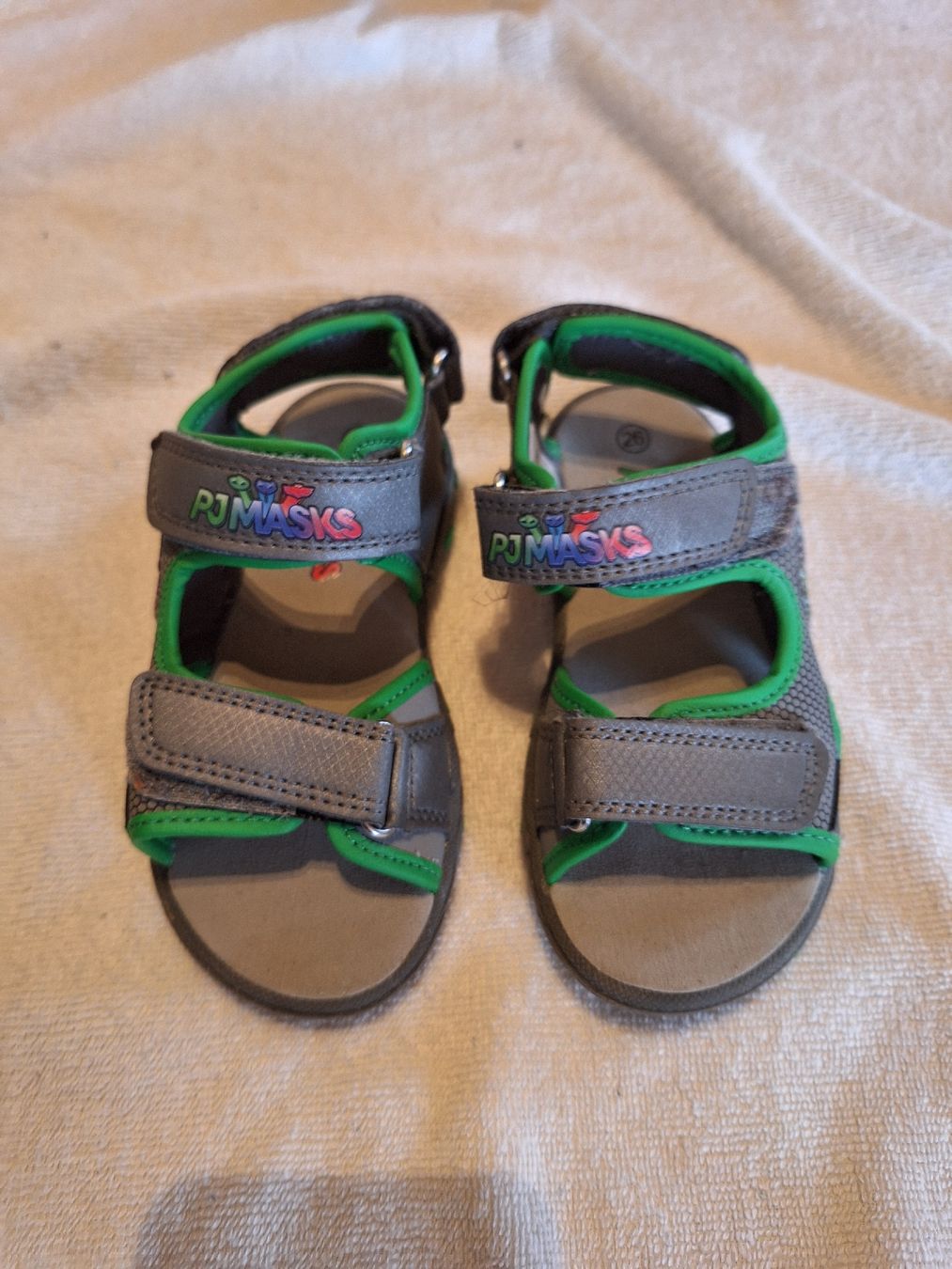 Scarpe per ragazzi: Kindersandale – Nuovo e nell'imballaggio originale da Mümliswil venduto da kat_5rf7 1