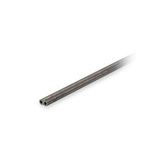 Edelstahl Rundrohr 10x2 mm (2x1.5 m)