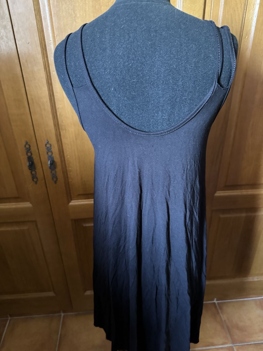 Tuniche: Tunique Taille U Sophie  – Usato da Veyrier venduto da kimedovapa 1