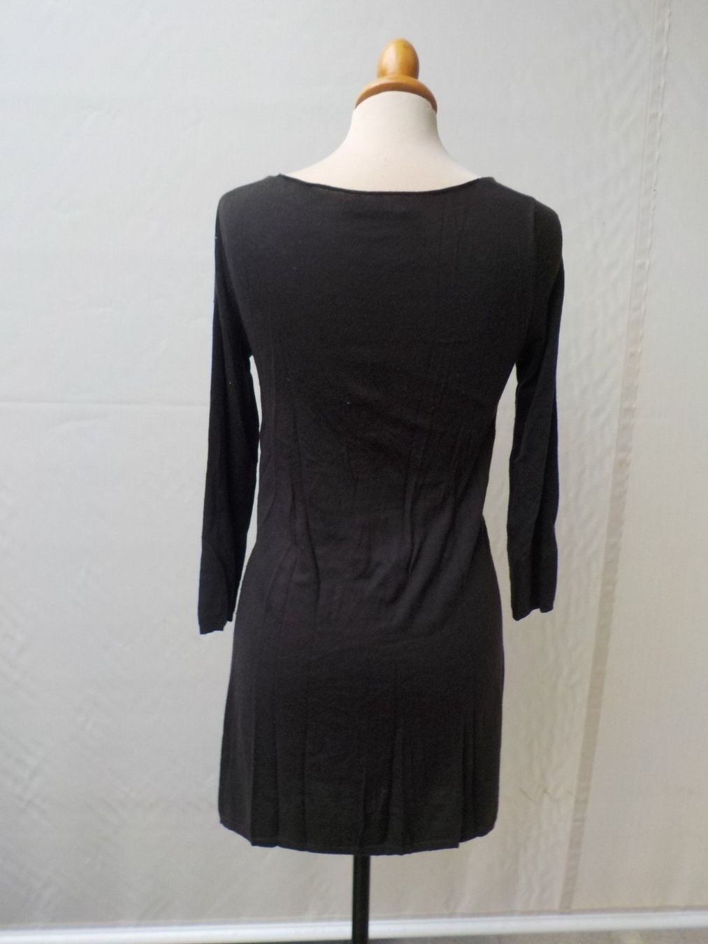 DKNY Vestiti: Kleid Donna Karan DKNY Gr.S – Usato da Mörschwil venduto da wunderkiste44 7