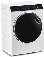 Lave-linge Haier I-Pro Series 7 (Modèle : HW90-B14979-S)