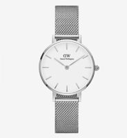 Daniel Wellington Armbanduhr