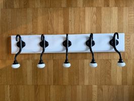 Landkrabba Garderobe von IKEA